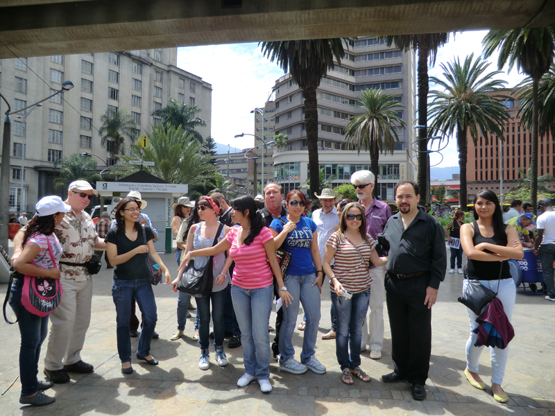 medellin-women-31